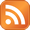  RSS - Psycholog Legnica